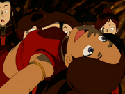 Katara bailando.png
