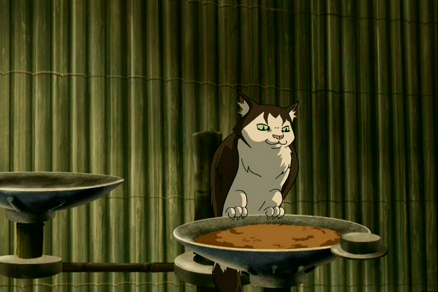 Bestand:Kat Uil.png