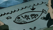 Plano de Sokka sobre los submarinos.png