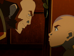 Zhao and Aang.png