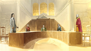 Raad Tarrlok.png