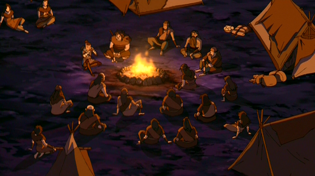 Bestand:Zhang pan.png