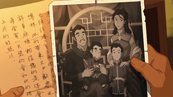 San's letter.png
