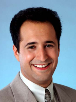 File:Mitchell Whitfield.png