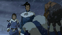 Noatak bloodbending Yakone.png