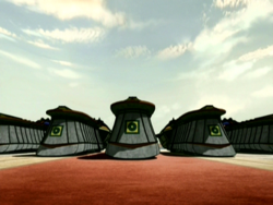 ARTanks.png