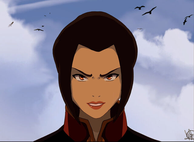 File:Mitsuki.jpg