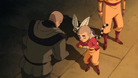 Zaheer con Meelo.png