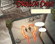 Dragon Days.png