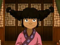 Meng