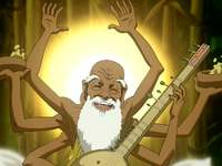 Pathik cantando.png
