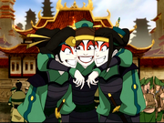 Tylee.kyoshi.png