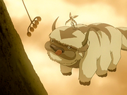 Appa y Momo.png