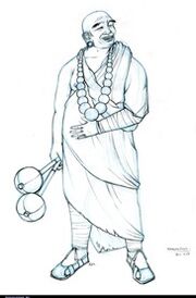 Lunggarepa2
