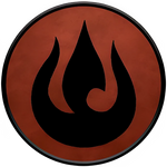 http://vignette4.wikia.nocookie.net/avatar/images/4/47/Fire_Nation_emblem.png/revision/latest/scale-to-width-down/150?cb=20090125144137&amp;format=webp
