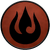 Fire Nation emblem