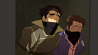 Bolin secuestrado.png