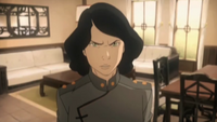 Lin joven.png