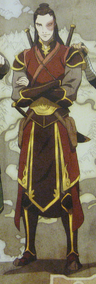 Volwassen Zuko.png