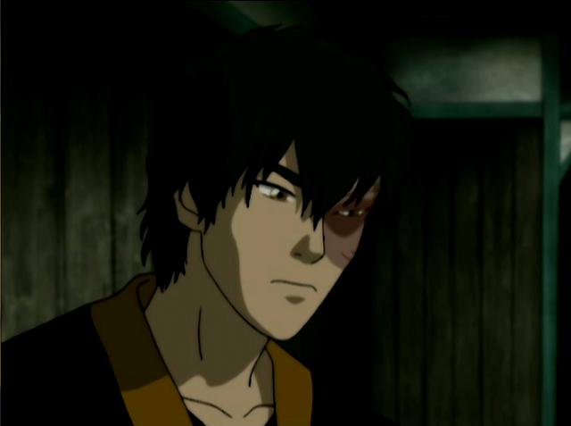 Tiedosto:Zuko.png