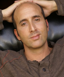 File:Scott Mosenson.png