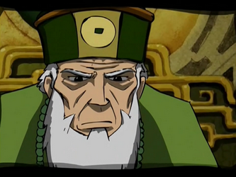 Avatar the last airbender earth kingdom map Avatar the last airbender earth kingdom map