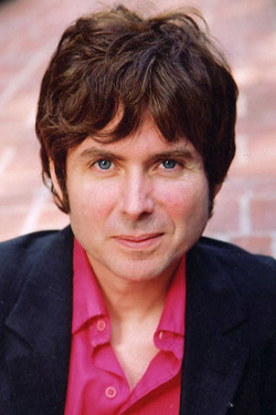 File:Quinton Flynn.png