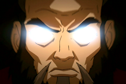 Roku avatar trans.png