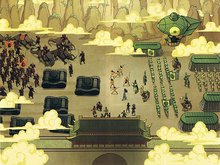 Batalla por Yu Dao.png
