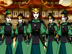 Kyoshi krijgers.png