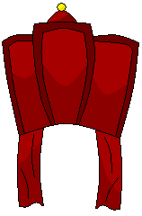RongYansHat