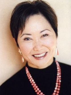 File:Takayo Fischer.png