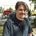 Thumbnail for version as of 07:05, August 1, 2013