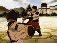 Fat gegen Sokka.png