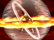 Full-power.png