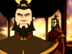 SozinRoku.png