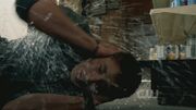 Supernatural screenshot