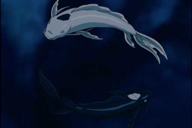 Bestand:TuiLa.png