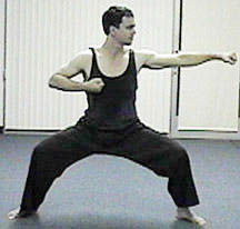 File:Northern Shaolin.png
