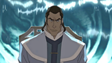 קובץ:163px-Tarrlok.png