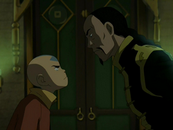Aang and Long Feng.png