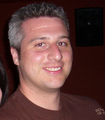 Thumbnail for version as of 15:33, July 28, 2013