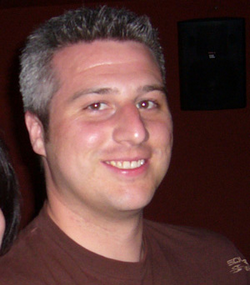File:Wes Dzioba.png