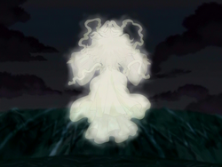 Yuewater.png