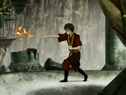 Zuko's weak firebending.png