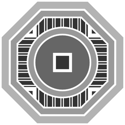 File:Kuvira's army icon.png