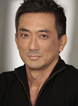 File:Paul Nakauchi.png