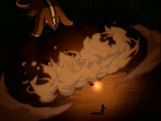 Badgermole earthbending.png
