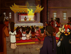 Puppet show.png