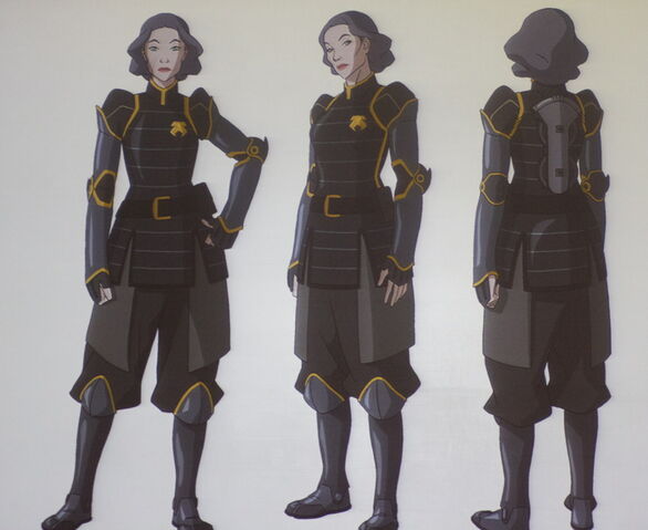 Bestand:Beifong.jpg
